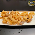 Photo n°1 de l'avis de Rodrigo.i fait le 02/07/2022 à 19:56 sur le  Canopia Giungla Urbana à Palermo