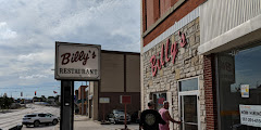 Billy's Restaurant