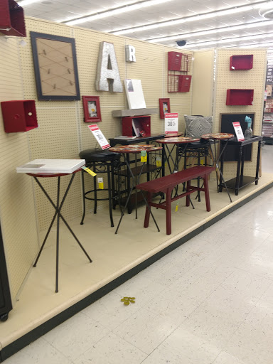 Craft Store «Hobby Lobby», reviews and photos, 4250 28th St SE, Kentwood, MI 49512, USA