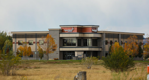 Insurance Agency «PayneWest Insurance», reviews and photos