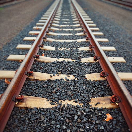Nature Preserve «Smith and Bybee Wetlands Natural Area», reviews and photos, 5300 N Marine Dr, Portland, OR 97203, USA