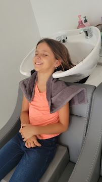 Beautinelle Beauty Studio - Photo 4 - Car repair in Fort Lauderdale, FL, Fort Lauderdale