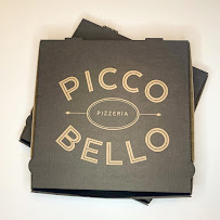 Photos du propriétaire du Pizzeria Picco Bello à Armentières - n°16