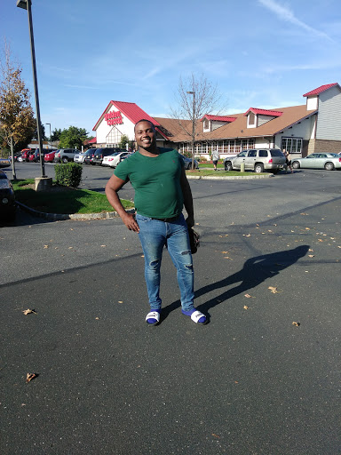 Supermarket «ALDI», reviews and photos, 1445 Street Rd, Bensalem, PA 19020, USA