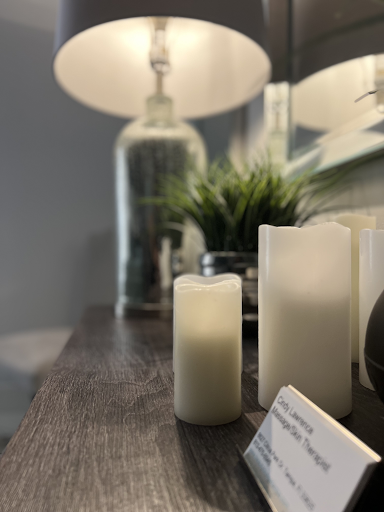 Hair Salon «The Beauty Lounge Salon & Day Spa», reviews and photos, 8627 Citrus Park Dr, Tampa, FL 33625, USA