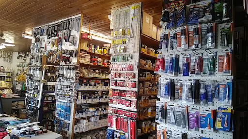 1015 US-158, Elizabeth City, NC 27909, USA