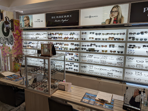 1925 Chestnut St, Philadelphia, PA 19103, USA