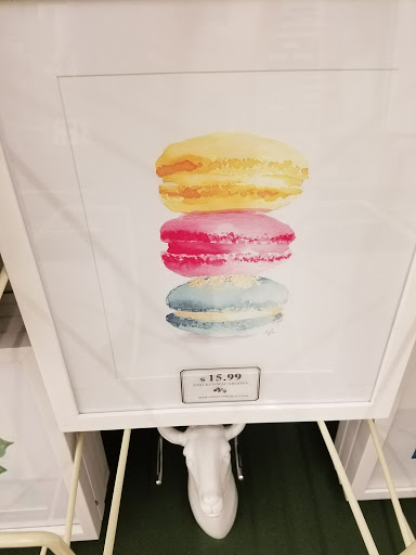 Craft Store «Hobby Lobby», reviews and photos, 419 Airport Rd, Arden, NC 28704, USA