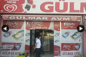 Gülmar a.v.m. image