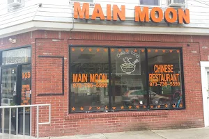 Main Moon Chinese Restaurant image