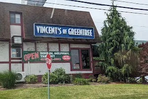 Vincent's of Greentree image