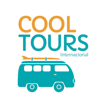 Cool Tours Internacional