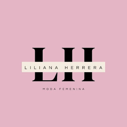 Liliana Herrera - Moda Femenina