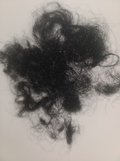 Beauty Salon «Beatriz Unisex Salon», reviews and photos, 691 Broadway # 105, Newburgh, NY 12550, USA