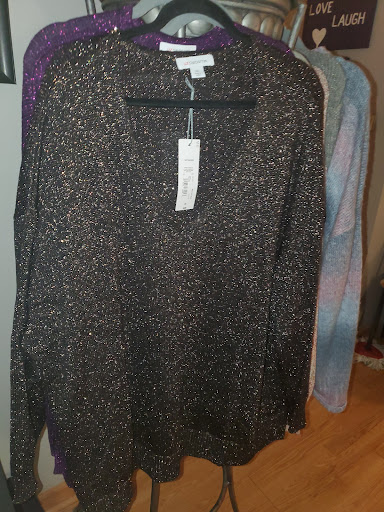 Department Store «JCPenney», reviews and photos, 3 Orland Square Dr, Orland Park, IL 60462, USA