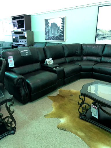 Furniture Store «Value City Furniture», reviews and photos, 5022 W Main St, Kalamazoo, MI 49009, USA
