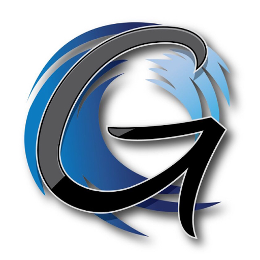 Glenn B Hetzel & Associates, CPAs, AAC image