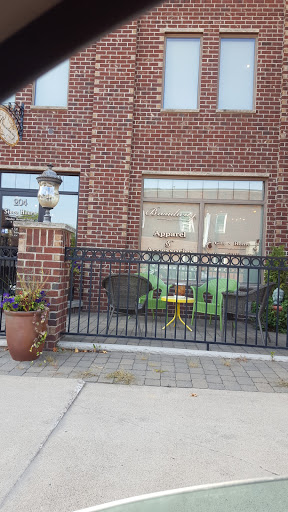 Boutique «Broadway», reviews and photos, 204 S Broadway St, Stanley, WI 54768, USA