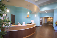 Golden Triangle Emergency Center - Orange - Photo 9 - Car repair in West Orange, TX, Port Arthur