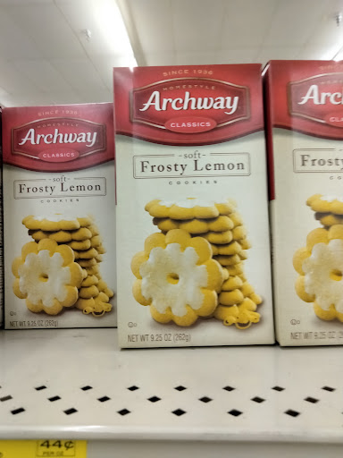 Grocery Store «Wayfield Foods Inc», reviews and photos, 2020 Headland Dr, Atlanta, GA 30344, USA