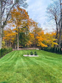 4DS Landscaping LLC - Photo 1 - Car repair in , Stamford
