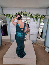 Dynasty Formals - Photo 6 - Car repair in Elizabethton, TN, Johnson City