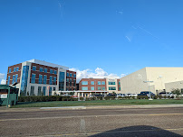 Houston Methodist Baytown Hospital - Photo 2 - Car repair in Baytown, TX, Pasadena