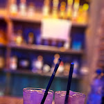 Photo n°2 de l'avis de Nicole.. fait le 09/10/2023 à 12:42 sur le  HERBRAND's ehrenfeld à Cologne