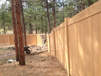 All Phase Fencing