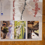 Photo n°11 de l'avis de Thierry. fait le 27/06/2023 à 19:13 sur le  Le Montagnard Risto Museo à Pontechianale