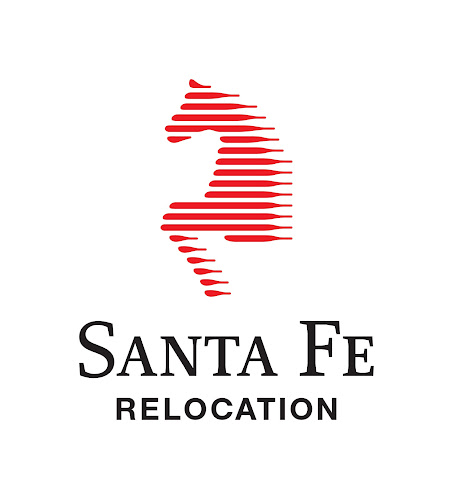 Értékelések erről a helyről: Santa Fe Relocation, Budapest - Költöztető