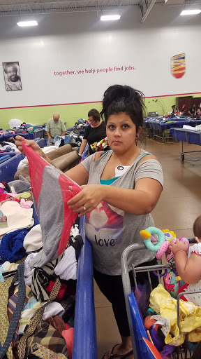 Non-Profit Organization «Goodwill Outlet Store», reviews and photos, 8345 Georgetown Rd, Indianapolis, IN 46268, USA