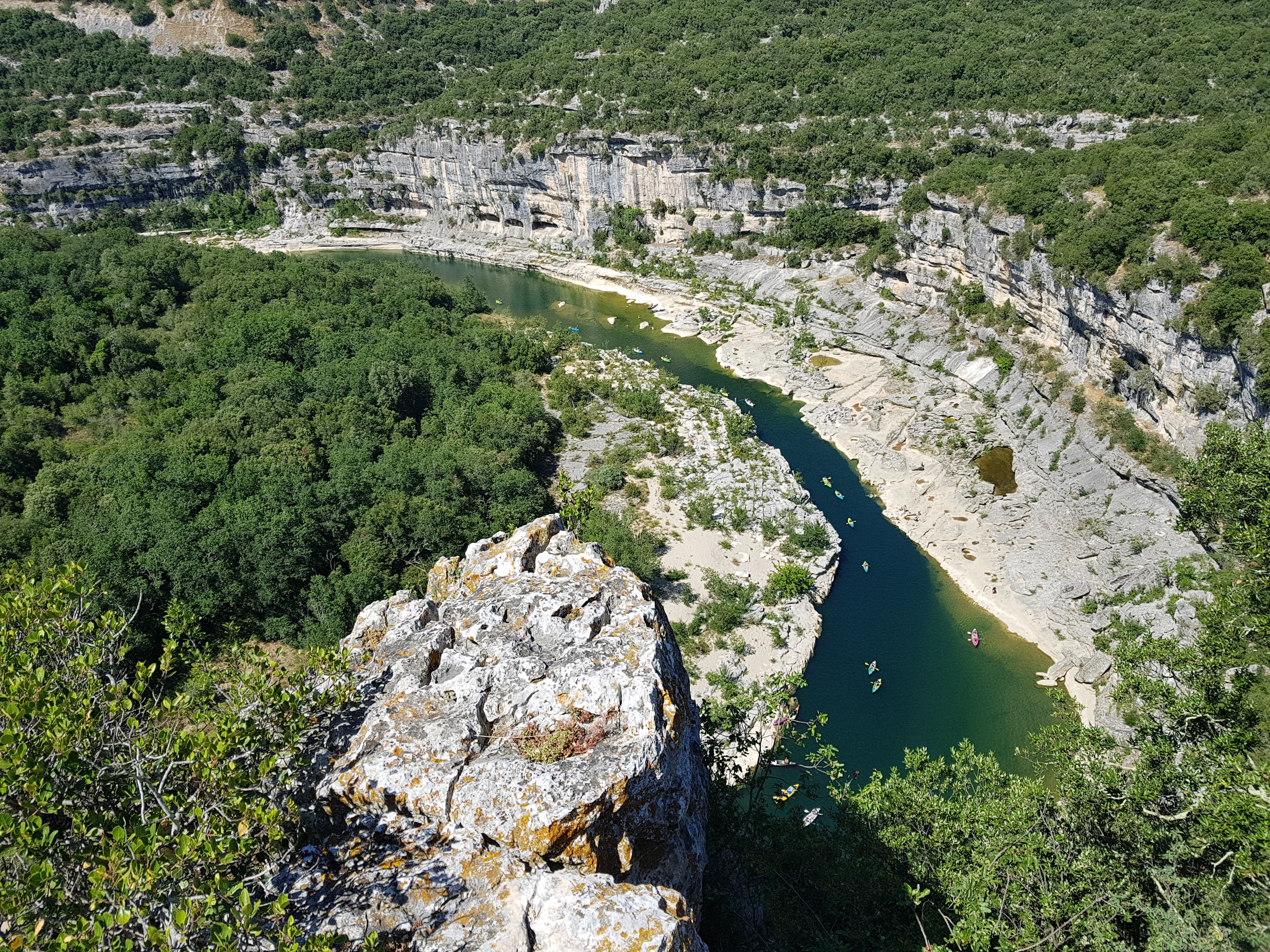 Photo n° 11 de l'avis de Jesús.u fait le 05/01/2020 à 17:29