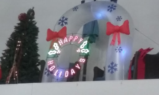 Home Improvement Store «Menards», reviews and photos, 11357 N Linden Rd, Clio, MI 48420, USA