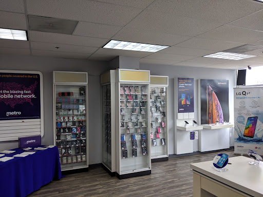 Shopping Mall «The Shops at Iverson», reviews and photos, 3737 Branch Ave, Temple Hills, MD 20748, USA