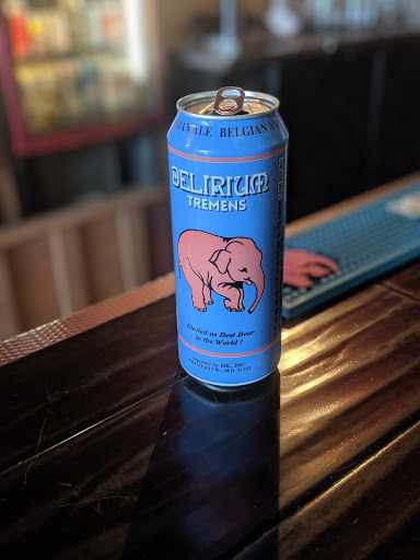 Barber Shop «Broken Spoke Barber Shop», reviews and photos, 1014 M.L.K. Jr Way, Tacoma, WA 98405, USA