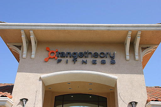 Health Club «Orangetheory Fitness Thousand Oaks Westlake Village», reviews and photos, 3755 Thousand Oaks Blvd, Thousand Oaks, CA 91362, USA