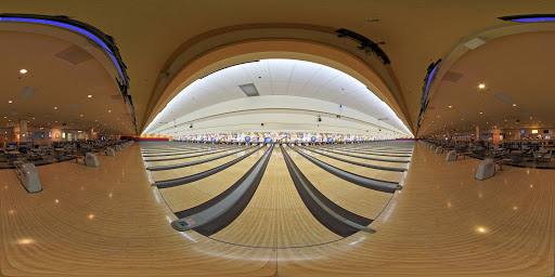 Bowling Alley «Gold Coast Bowling Center», reviews and photos, 4000 W Flamingo Rd, Las Vegas, NV 89103, USA