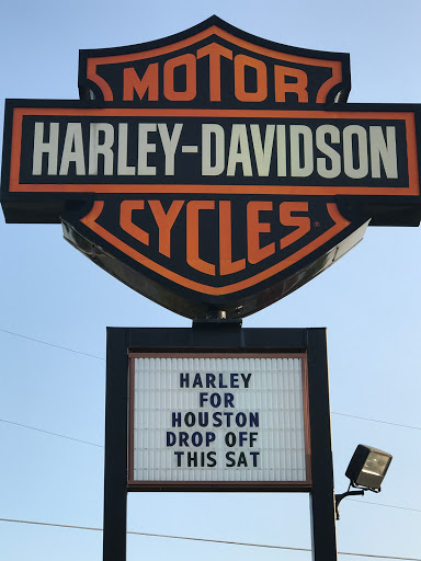 Motorcycle Repair Shop «Wabash Valley Harley-Davidson, Inc.», reviews and photos, 3912 US-41, Terre Haute, IN 47802, USA