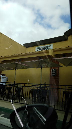 Coffee Shop «Classic Rock Coffee Co», reviews and photos, 1015 N Harbor Blvd, Fullerton, CA 92832, USA
