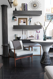 Diego Alejandro Interior Design - Photo 7 - Car repair in New York, NY, New York