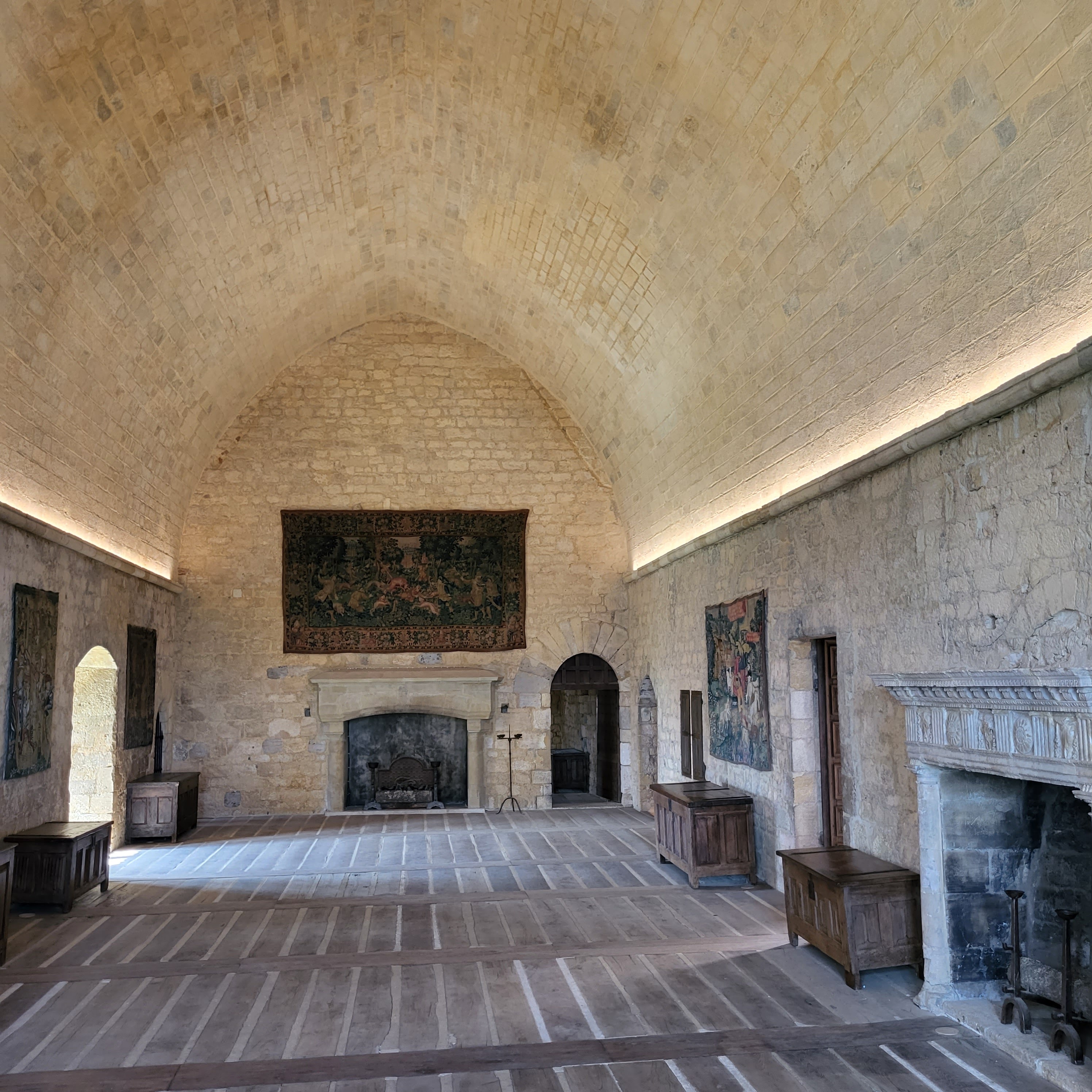 Photo n° 10 de l'avis de Gilles.o fait le 24/04/2023 à 07:26