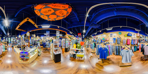 Tahoe Mountain Sports, 11200 Donner Pass Rd #5e, Truckee, CA 96161, USA, 