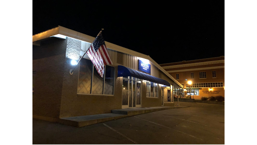 Auto Insurance Agency «Holley Insurance», reviews and photos