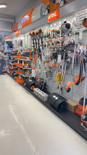 Hardware Store «Pennsburg Ace Hardware», reviews and photos, 482 Pottstown Ave, Pennsburg, PA 18073, USA