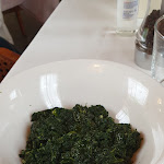 Photo n°1 de l'avis de fabio.e fait le 15/03/2024 à 12:54 sur le  La Cupola à Montecchio Precalcino