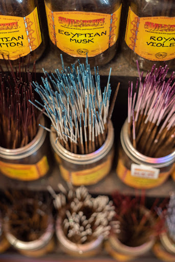 Explore son and daughter tattoo ideas for dad, creative tattoo ideas in San Leandro, available at Orbit Skate and Boutique- Skate Shop & Piercing Shop in San Leandro, CA