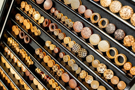 Explore anime couple tattoo ideas, creative tattoo ideas in Charleston, available at Exotic Impressions Body Piercing