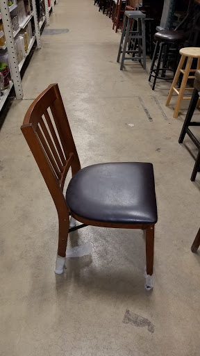 Home Improvement Store «HOBO- Home Owners Bargain Outlet», reviews and photos, 2650 Belvidere Rd, Waukegan, IL 60085, USA