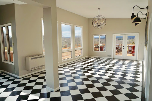 Winery «The Wine Reserve at Waterford», reviews and photos, 38516 Charles Town Pike, Waterford, VA 20197, USA